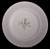 Noritake - Clinton 181387 - Platter~ Medium