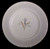 Noritake - Clinton 181387 - Saucer