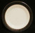 Noritake - Mirano 6878 - Platter~ Medium