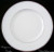 Wedgwood - Carlyn~ W4302 - Platter 15
