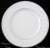 Wedgwood - Carlyn~ W4302 - Salad Plate