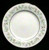 Noritake - Savannah 2031 - Salad Plate