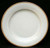 Noritake - Guilford 5291 - Cup