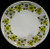 Noritake - Marguerite 6730 - Cup and Saucer