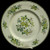 Royal Doulton Campagna Dinner Plate from the Campagna collection by Royal Doulton.