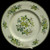 Royal Doulton - Campagna TC1078 - Dinner Plate