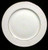 Towne Fine China - Bridal Lace - Dinner Plate