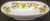 Noritake - Marguerite 6730 - Oval Bowl