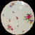 Franconia - Norina - Platter~Medium