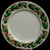 Royal Majestic - Noel 8401 - Saucer