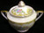 Noritake - Alvin - Sugar Bowl