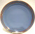 Noritake - Blue Adobe - Salad Plate