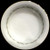 Noritake - Crestmont 6013 - Soup Bowl