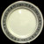 Noritake - Prelude 7570 - Soup Bowl