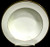 Wedgwood - California W4377 - Soup Bowl