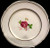 Castleton (USA) - Dolly Madison - Bread Plate