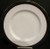 Coalport Blue Wheat Salad Plate at China Lane - replacement Salad Plate.