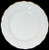 Coalport - Oceanside - Cereal Bowl