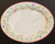 Johnson Brothers Summer Chintz Platter 12