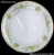 Mikasa - Greenbriar L2014 - Round Bowl