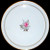 Noritake - Daryl 5510 - Creamer