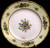 Noritake - Elysian - Oval Bowl