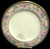 Noritake - Embassy Suite 9756 - Dinner Plate