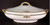 Noritake - Lasalle 69535 - Covered Bowl