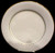 Noritake - Tulane 7562 - Platter ~ Medium