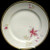 Rosenthal - Orchid 2521 - Bread Plate