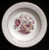 Royal - Chippendale - Saucer