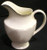 Royal Doulton Janet Sugar Bowl.