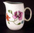 Royal Worcester - Astley (Oven to Table) - Creamer