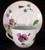 Royal Worcester - Astley (Oven to Table) - Cup and Saucer