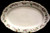 Crown Bavaria - Juliette - Platter~Small