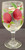 Franciscan - Apple ~ Stemware - Goblet