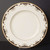 Lenox - Hartwell House - Bread Plate