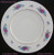 Lenox - Pavlova 0386 - Saucer