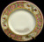 Minton - Asian Flower - Soup Bowl