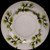 Narumi - Pinecone (White Background) - Soup Bowl