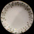 Noritake - Clovis 5855 - Platter~Large