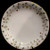 Noritake - Clovis 5855 - Platter~Small