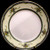 Noritake - Lafleur 71423 - Salad Plate