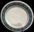 Noritake - Larue 6913 - Bread Plate