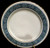 Noritake - Larue 6913 - Dinner Plate