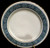 Noritake - Larue 6913 - Salad Plate