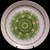 Noritake - Palos Verde - Soup Bowl