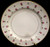 Noritake - Rosalie 3052 - Bread Plate