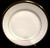 Oxford - Annapolis Blue - Salad Plate