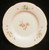Pfaltzgraff Meadow Lane Dinner Plate - collectible replacement piece by Pfaltzgraff 10 3/8".